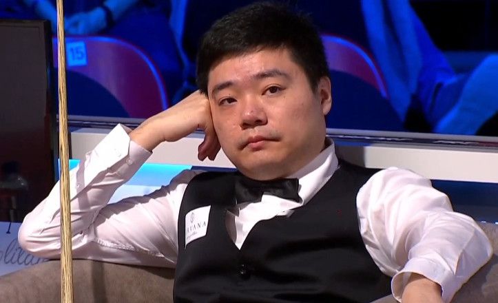 男女插插视频